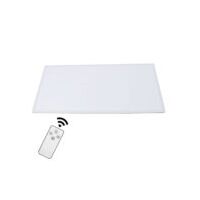 LED Panel Light (16W)