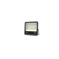 LED Flood Light-C