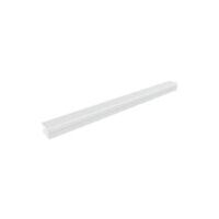 LED Indoor Batten Light (F)