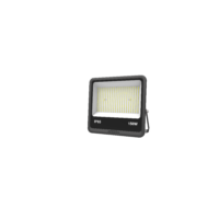 LED Flood Light-C