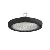 LED High Bay Light AS Series (B)