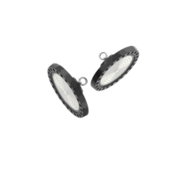 LED High Bay Light AS Series (B)