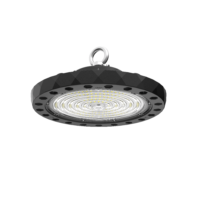 LED High Bay Light AS Series (B)