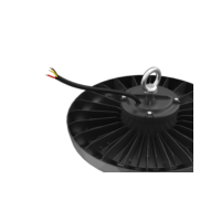 LED High Bay Light AS Series (B)