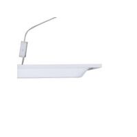 LED Panel Light (16W)