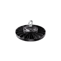 LED High Bay Light HS Series (B)