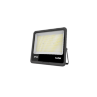 LED Flood Light-C