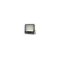 LED Flood Light-C