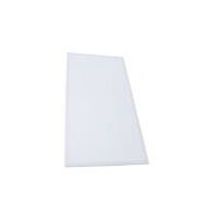 LED Panel Light (16W)