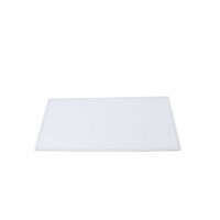 LED Panel Light (16W)