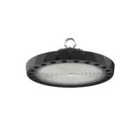 LED High Bay Light AS Series (B)