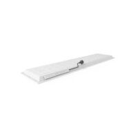 LED Panel Light with Sensor