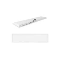 LED Panel Light (16W)