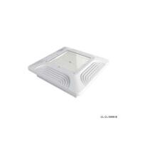 LED Canopy Light (150W)