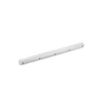 LED Tri-proof Batten Light (EMS)