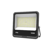 LED Flood Light-C