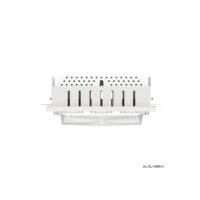 LED Canopy Light (150W)