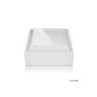 LED Canopy Light (150W)