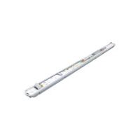 LED Tri-proof Batten Light (EMS)
