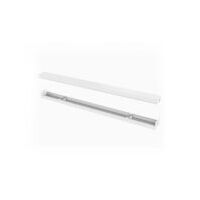 LED Indoor Batten Light (F)