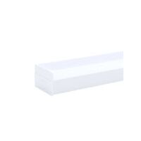 LED Indoor Batten Light (F)