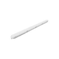 LED Tri-proof Batten Light