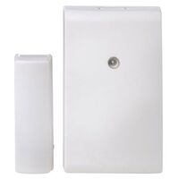 AIR2-MC200 W/LESS RD W SHOCK/T