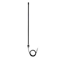 NESS RF Antenna 304MHz