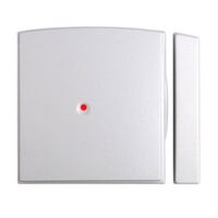 NESS LARGE RADIO REED 304MHz