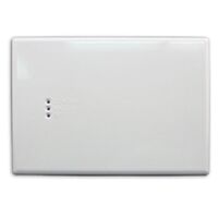 NESS M1XRFTWM TWR RECEIVER