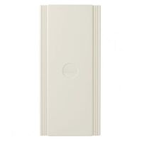 S/LIVING W/LESS AIR2 RxTx 50CH