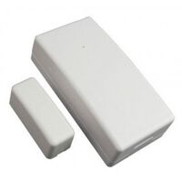 TWR 3 ZONE SENSOR WITH BATTERY