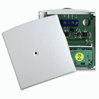 NESS SCR 1CH Standalone Radio Receiver