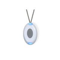 Ness SmartFall TWR FALL DETECTOR