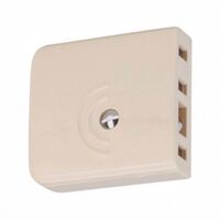 611 SOCKET