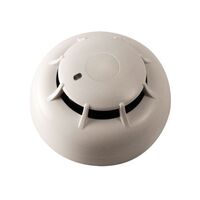 AIR2-FD100 W/LESS SMOKE DET