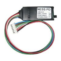 D8X D16X PORTABLE DOWNLOAD