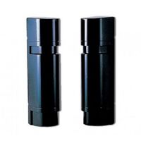 Takex PB-IN200HFA Synchro-Quad Photobeam 200m