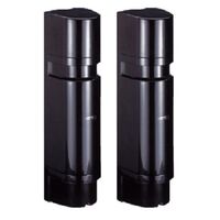 Takex PB-IN100HFA Synchro-Quad Photobeam 100m