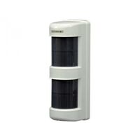 Takex MS-12FE Twin Dual zone Outdoor PIR