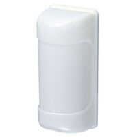 Takex MS-100E Multi-pattern Outdoor PIR