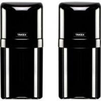 Takex PB-30TK Twin PE Beam 30m