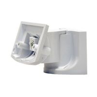 XBK100 BRACKET FOR XLINE DET ea