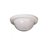 Takex PA-6812E Ceiling Mount Wide Angle PIR