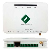 PERMACONN PM45-4G