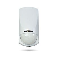 S/LIV AIR2 -XIR200W PIR