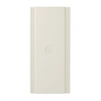S/LIVING IB100A BUS ISOLATOR