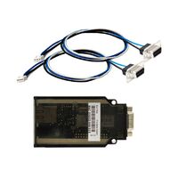 IP232 MODULE