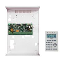 SMARTLIVING 515 W K/PAD V6