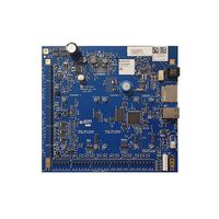 Tecom TS-CHPLUSB ChallengerPlus Board only